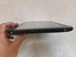 Acer Iconia Tab / Tablet