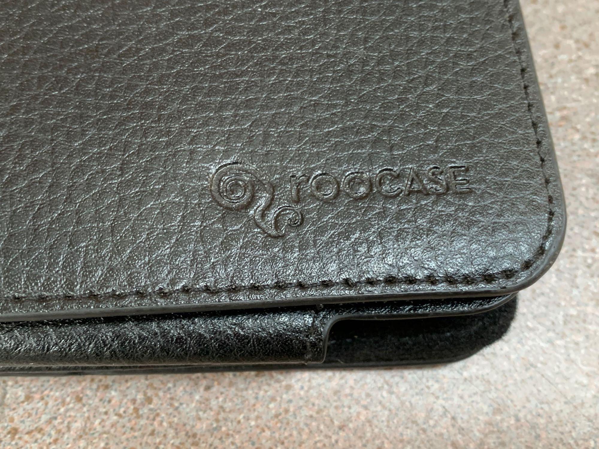 Acer Iconia Tab / Tablet