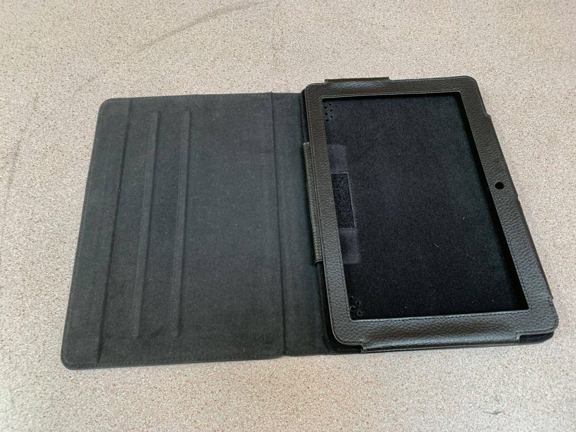 Acer Iconia Tab / Tablet