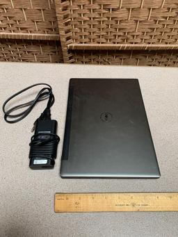Dell Latitude 7370 13.3in LCD Intel m7-6Y75 1.2GHz 8GB 256GB Wifi Bt Cam Win 10 Touchsreen Laptop