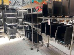 Terms of Sale - Please READ - DO NOT BID