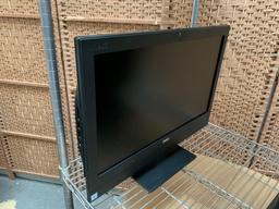 Dell Optiplex 3240 / 3011 AIO Desktop Computers - 4pcs