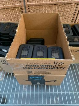 Orbic / Verizon 4G LTE Wireless Mobile Hotspots - 175pcs