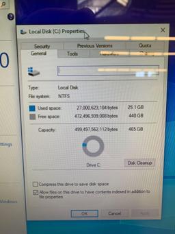 Dell Optiplex 9010 24in LCD Touchscreen AIO Computer i7-3770 3.1GHz 16GB 500GB Win 10