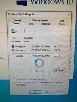 Dell Optiplex 9020 Mini Tower Computer w/ 22in LCD Intel i7-4770 3.4GHz 32GB 250GB Win 10 Pro