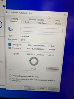 Dell Latitude 5470 14in Intel i5-6440HQ 2.6GHz 8GB 500GB Wifi BT Win 10 Laptop