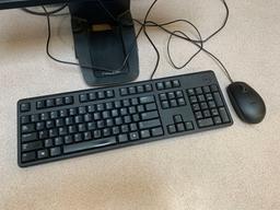Dell Optiplex 9020 Intel...i7-4770 24GB 500GB SATA mini desktop computer system