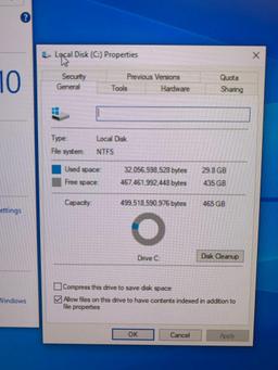 Dell Optiplex 9020 Intel...i7-4770 24GB 500GB SATA mini desktop computer system