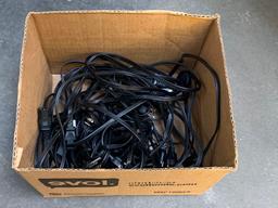 Dell Optiplex 7460 AIO 23in LCD Intel i7-8700 3.2GHz 8GB 256GB SSD Wifi/Bt NO OS B - 15pcs