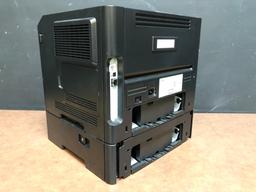 Dell B3460dn Black / Mono Laser Printer