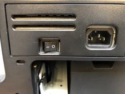 Dell B3460dn Black / Mono Laser Printer