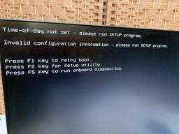 Dell Optiplex 7460 AIO 23in LCD Intel i7-8700 3.2GHz 8GB 256GB SSD Wifi/Bt Win 10 Pro