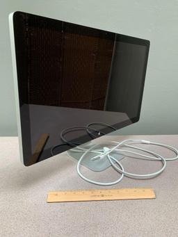 Apple Thunderbolt Display A1407 27"
