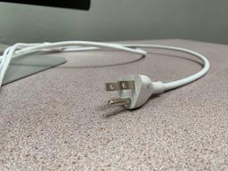 Apple Thunderbolt Display A1407 27"