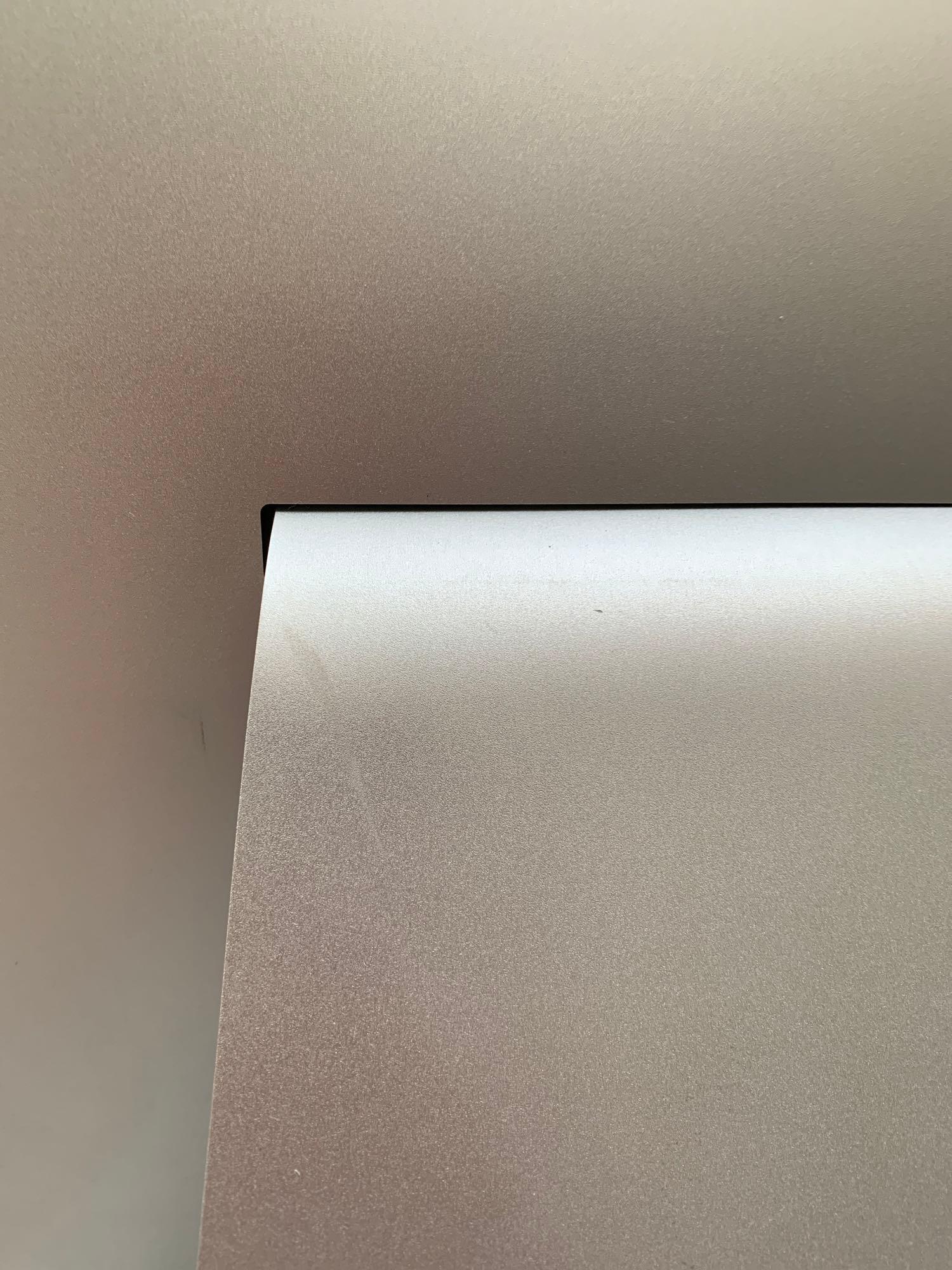 Apple Thunderbolt Display A1407 27"