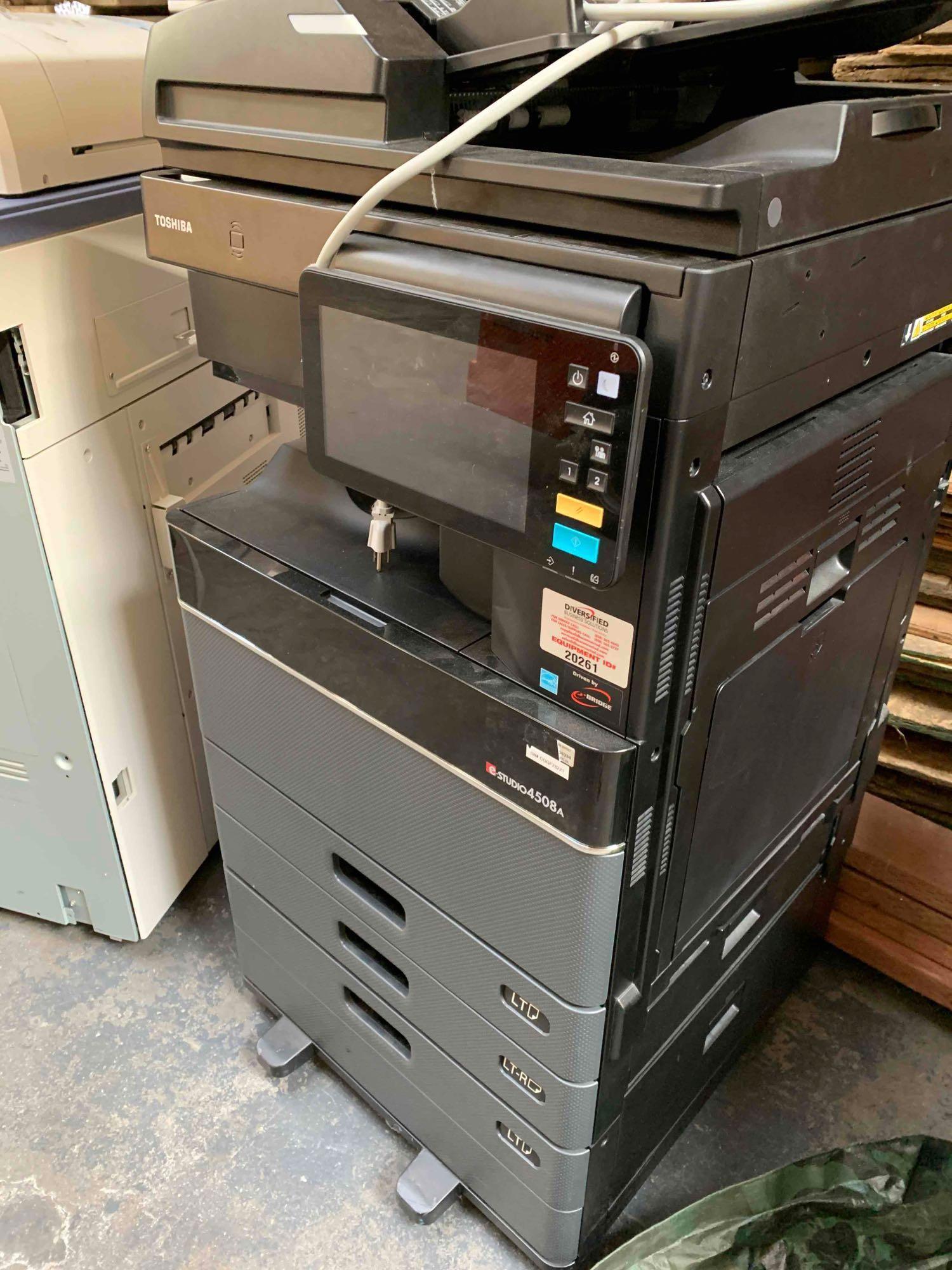 Terms of Sale - Please READ - DO NOT BID