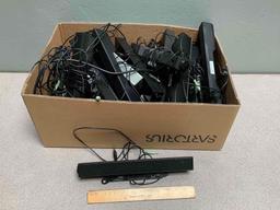 20pcs - Dell Computer Multimedia Speakers