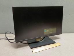 Dell Ultrasharp 24" LCD Monitor U2414H