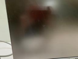 Dell Ultrasharp 24" LCD Monitor U2414H