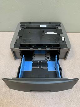 Printer / Copier Paper Tray