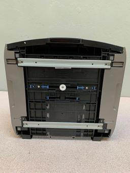 Printer / Copier Paper Tray