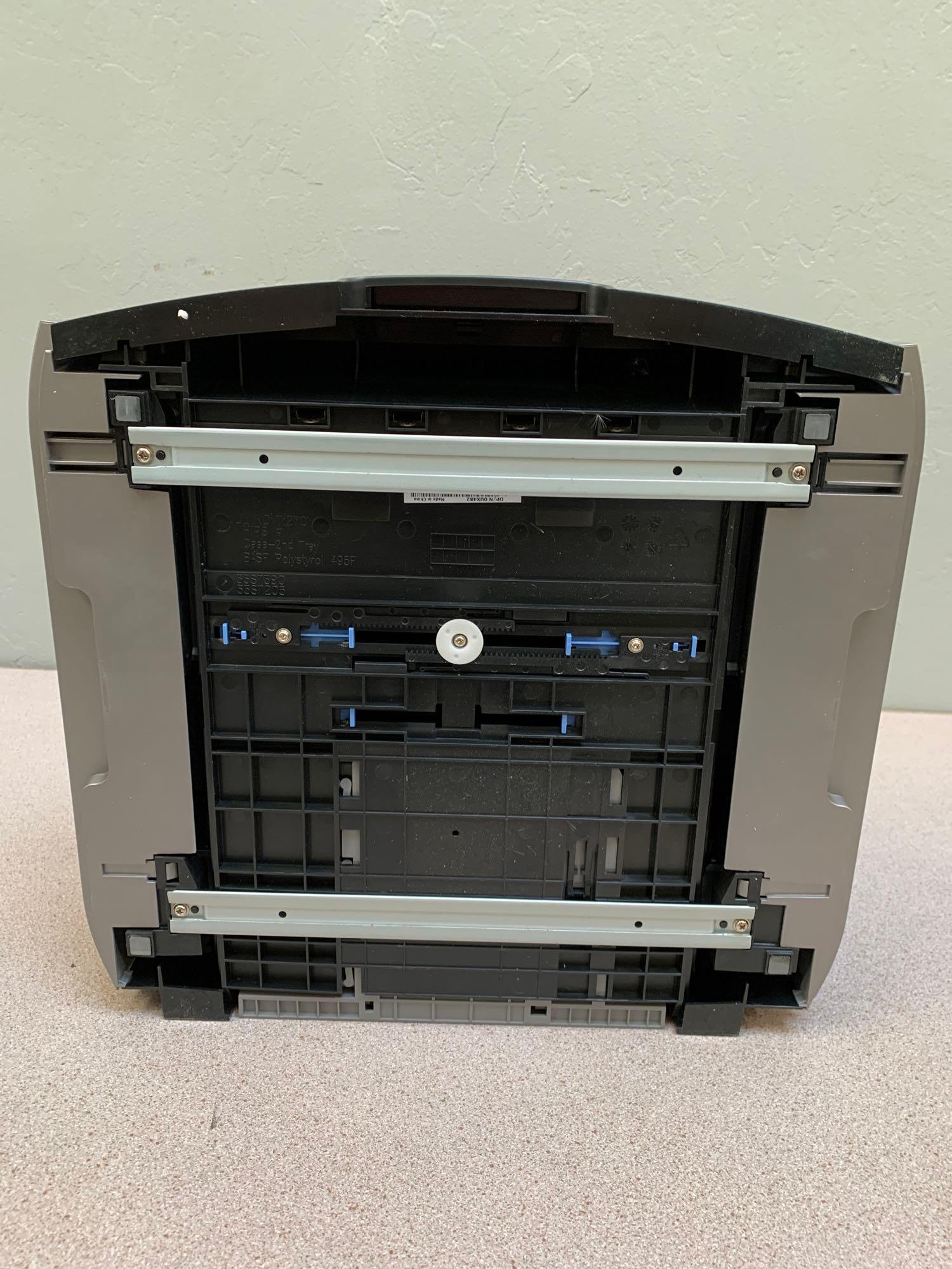 Printer / Copier Paper Tray