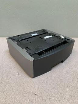 Printer / Copier Paper Tray
