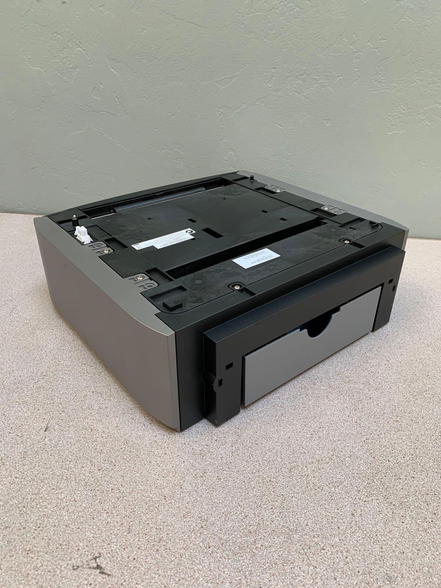 Printer / Copier Paper Tray