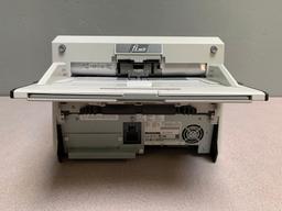 Fujitsu fi-6670 Production Document Scanner