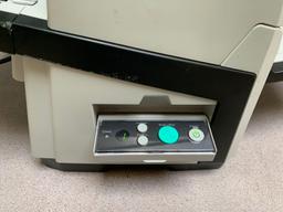 Fujitsu fi-6670 Production Document Scanner