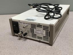 Advanced Energy Trek Model PZD700 High Voltage Piezo Driver & Amplifier