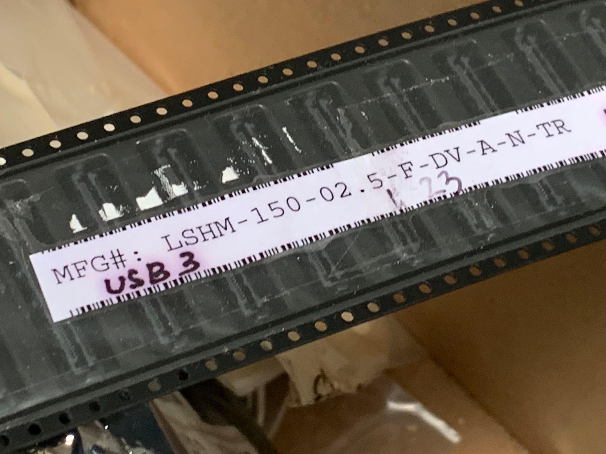 Huge Mixed Electronic / Digital Components / Resistors / Capacitors / GALs / Altera