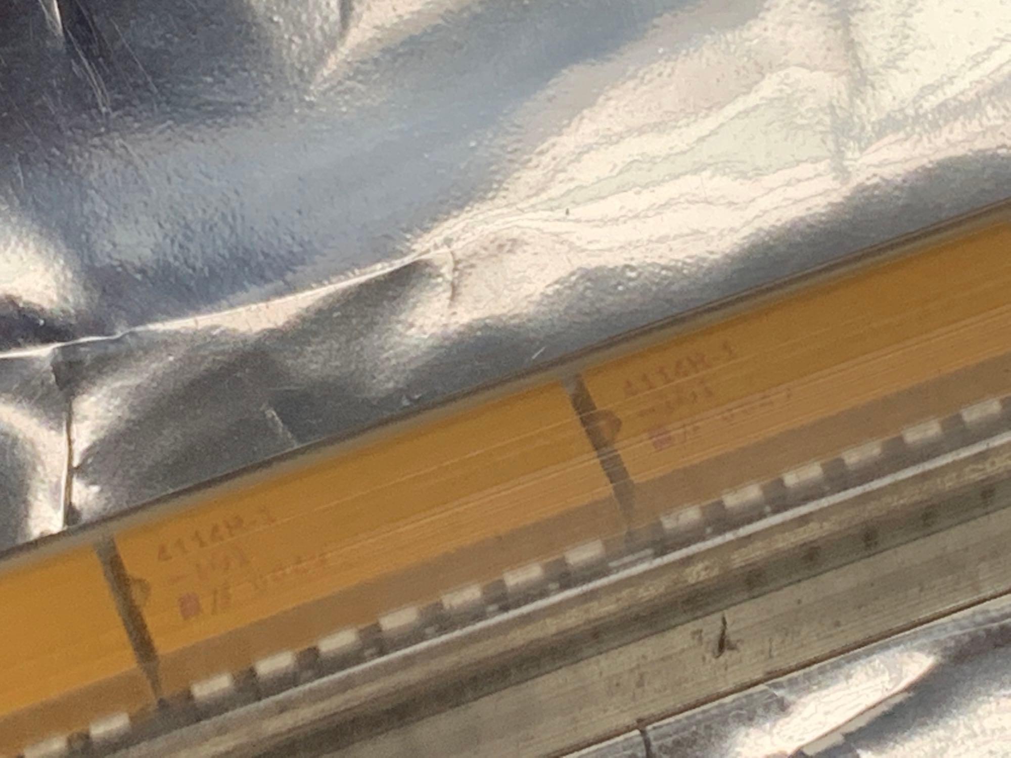Huge Mixed Electronic / Digital Components / Resistors / Capacitors / GALs / Altera