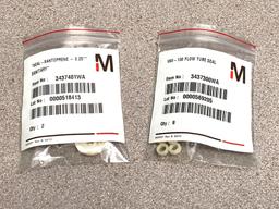 Millipore V130 Routine Maintenance Kit Cat. 87013019