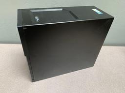 Dell Optiplex 9020 Desktop Computer Intel i7-4770 3.4GHz 32GB 500GB Win 10