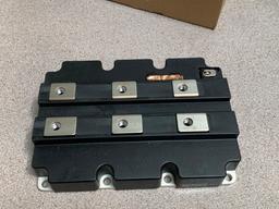 3pcs - Infineon FD1000R33HE3-K Chopper IGBT Modules 3300V 1000A
