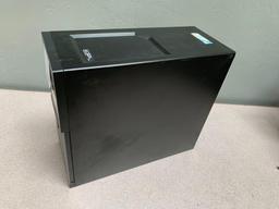 Dell Optiplex 9020 Desktop Computer Intel i7-4770 3.4GHz 32GB 500GB Win 10