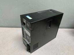 Dell Optiplex 9020 Desktop Computer Intel i7-4770 3.4GHz 32GB 500GB Win 10