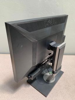 Dell 22" LCD Computer Monitor P2210t