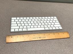 Apple Magic Keyboard A1644 / Wireless Keyboard