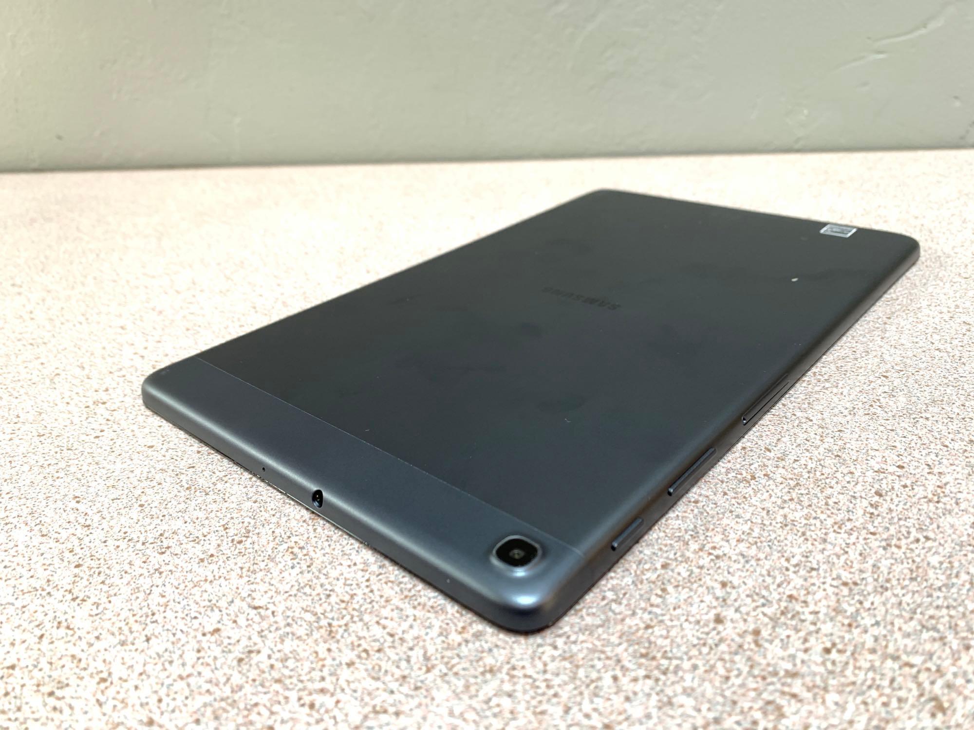 Samsung SM-T510 Galaxy Tab A 32GB Android 9.0 Tablet