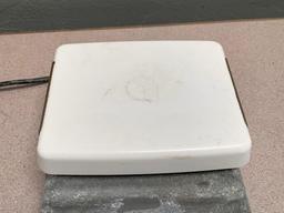 Corning PC-410 Laboratory Stirrer