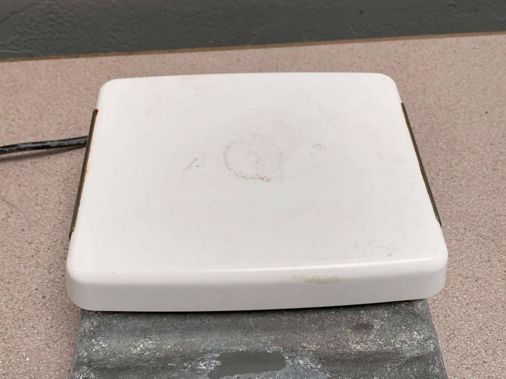 Corning PC-410 Laboratory Stirrer