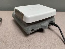 Corning PC-410 Laboratory Stirrer