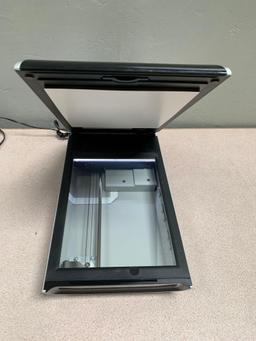 Canon 9000F Mark II FlatBed Photo / Film / Negative / USB Document Scanner