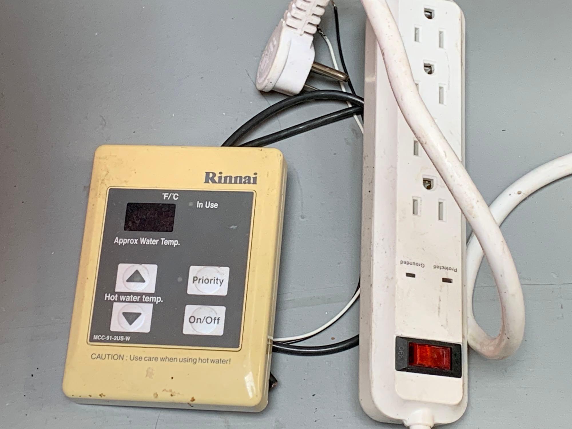 SolarEdge SE3000A-US Solar Panel Single Phase Inverter
