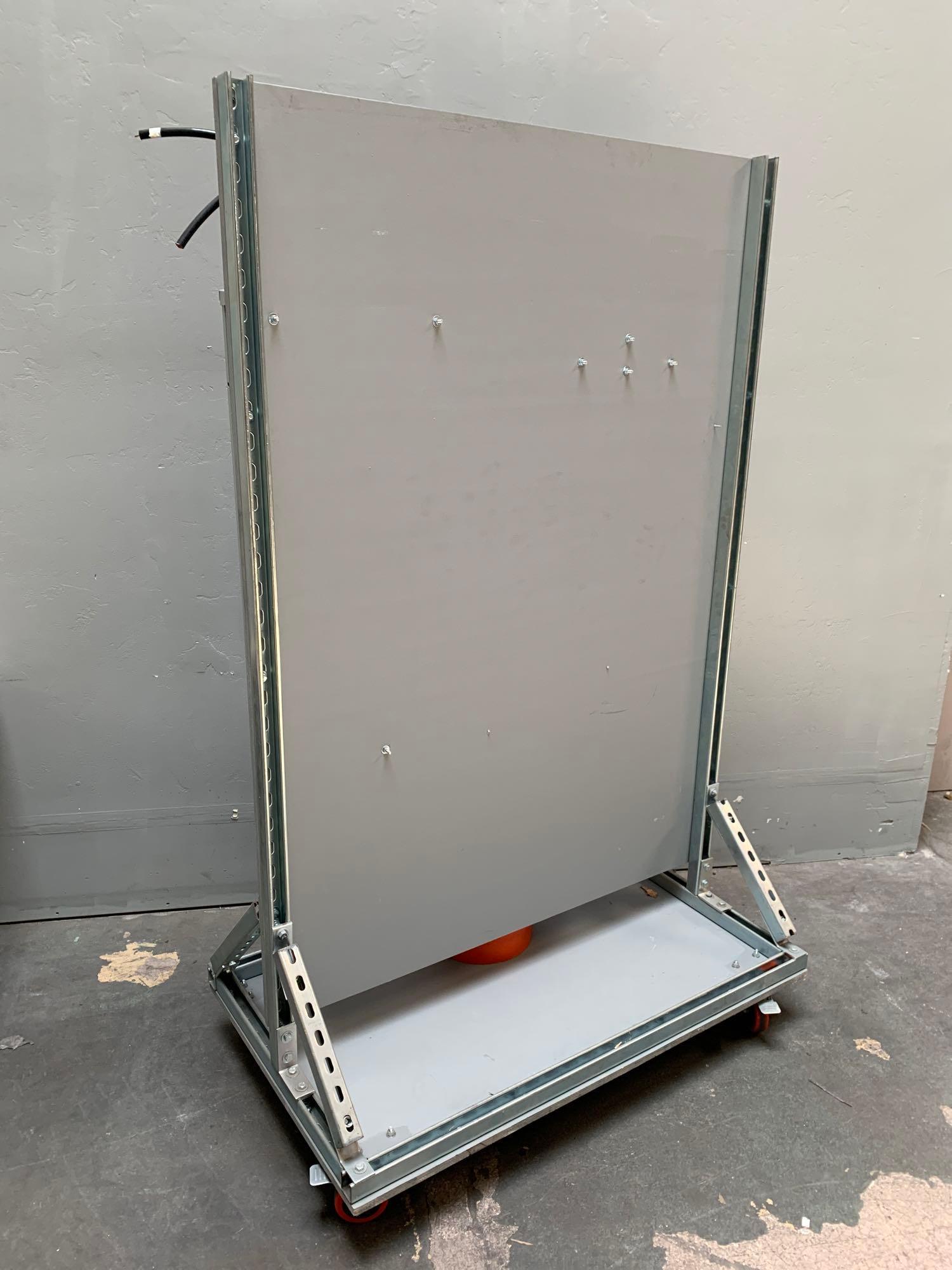 SolarEdge SE3000A-US Solar Panel Single Phase Inverter