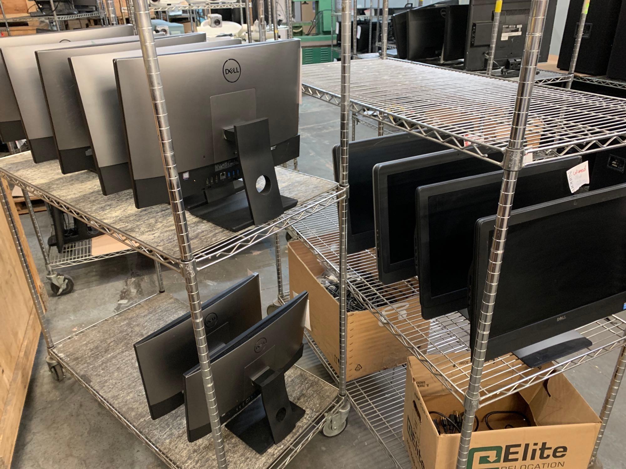 Terms of Sale - Please READ - DO NOT BID