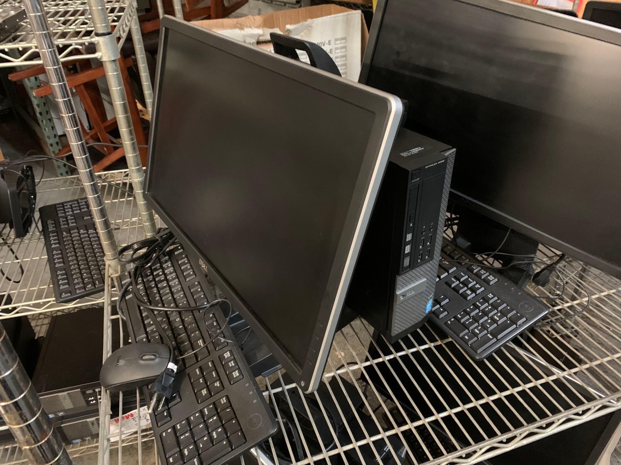 Terms of Sale - Please READ - DO NOT BID