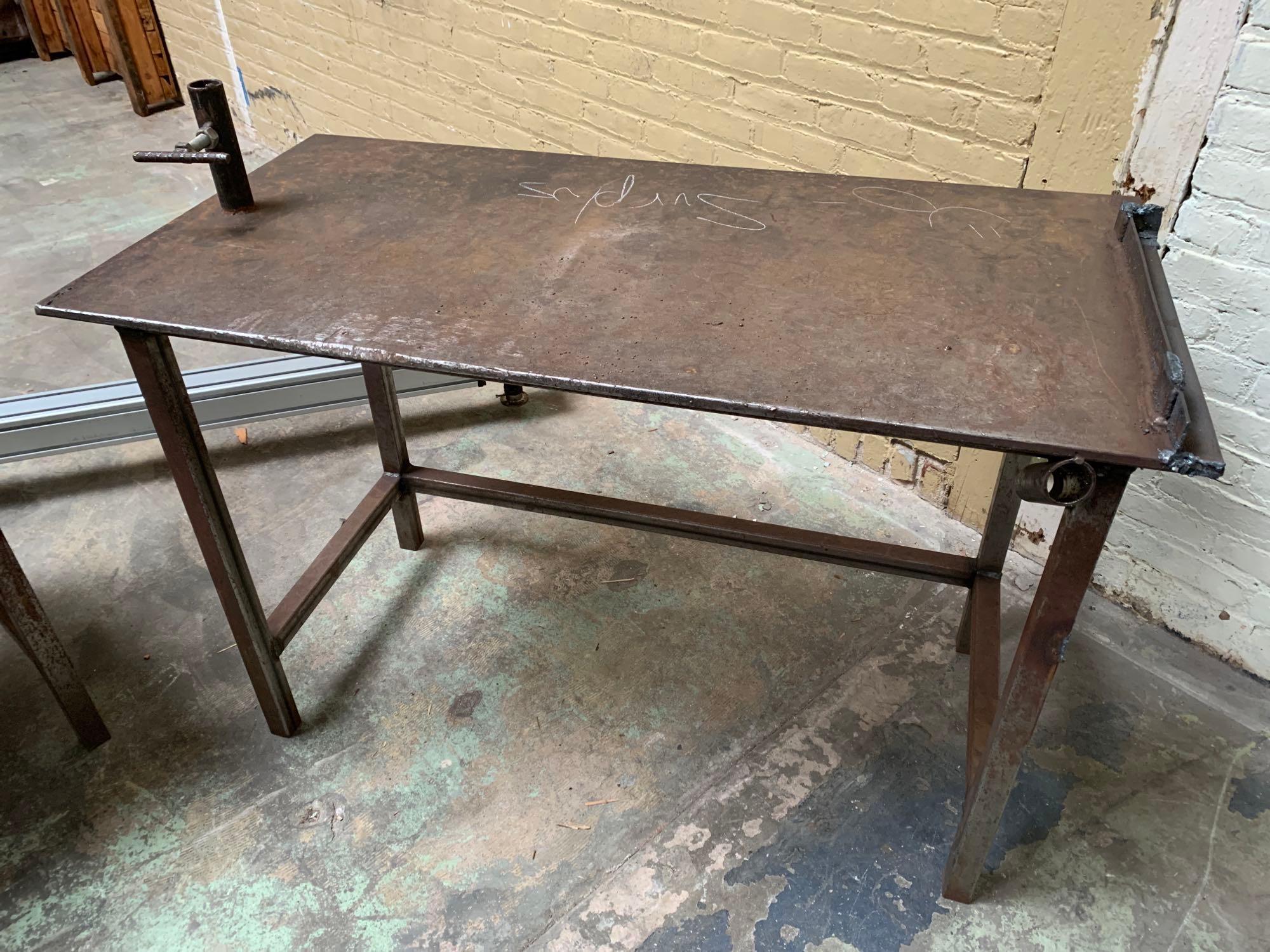Terms of Sale - Please READ - DO NOT BID